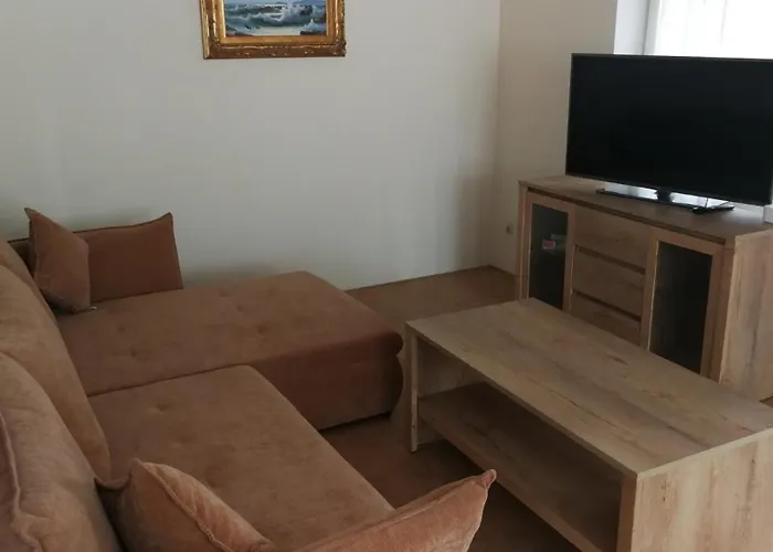 Exclusive Mansion Jurmala